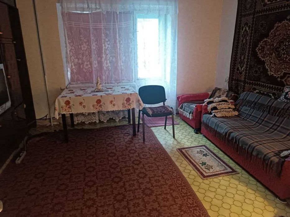 Квартира на Подільський в Кропивницькому, ID 375745, фото №5