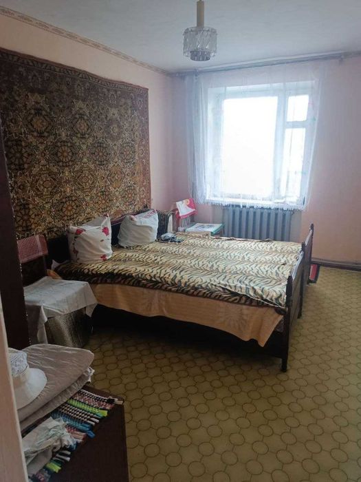 Квартира на Подільський в Кропивницькому, ID 375745, фото №6