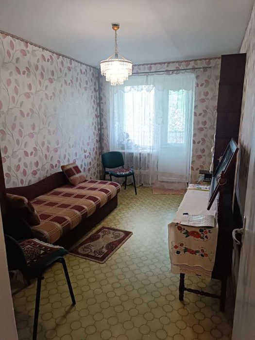 Квартира на Подільський в Кропивницькому, ID 375745, фото №7