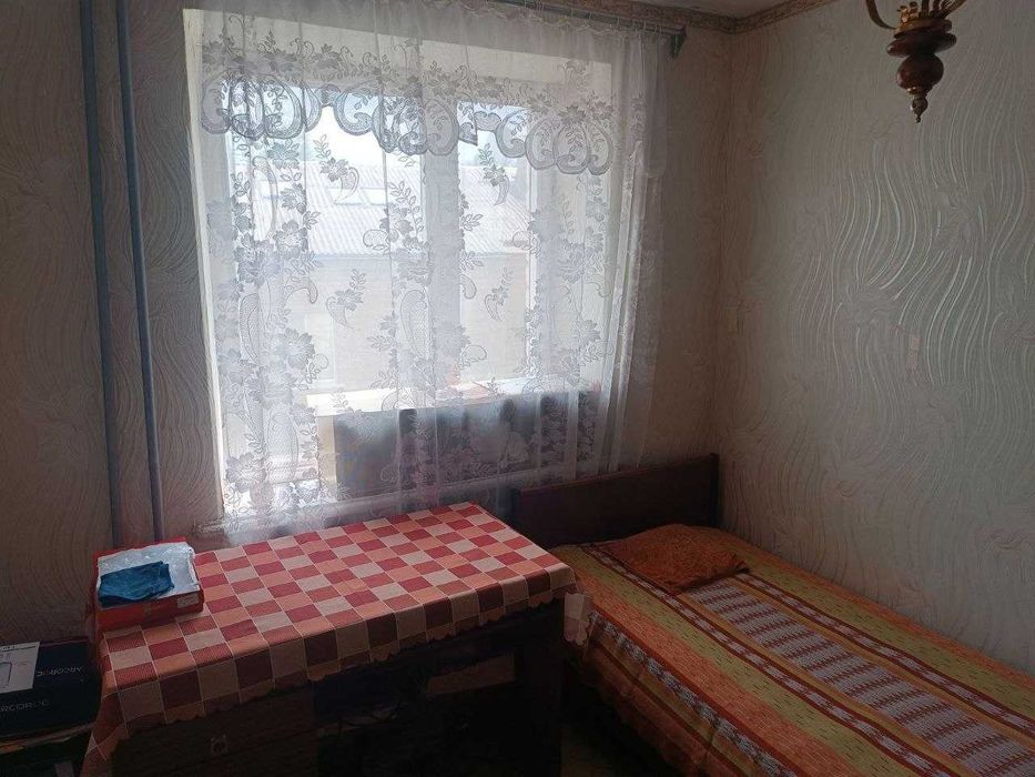 Квартира на Подільський в Кропивницькому, ID 375745, фото №8