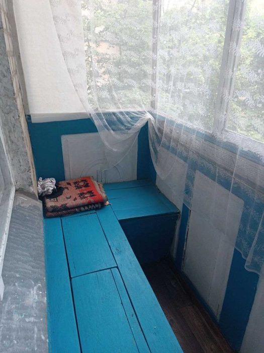 Квартира на Подільський в Кропивницькому, ID 375745, фото №9