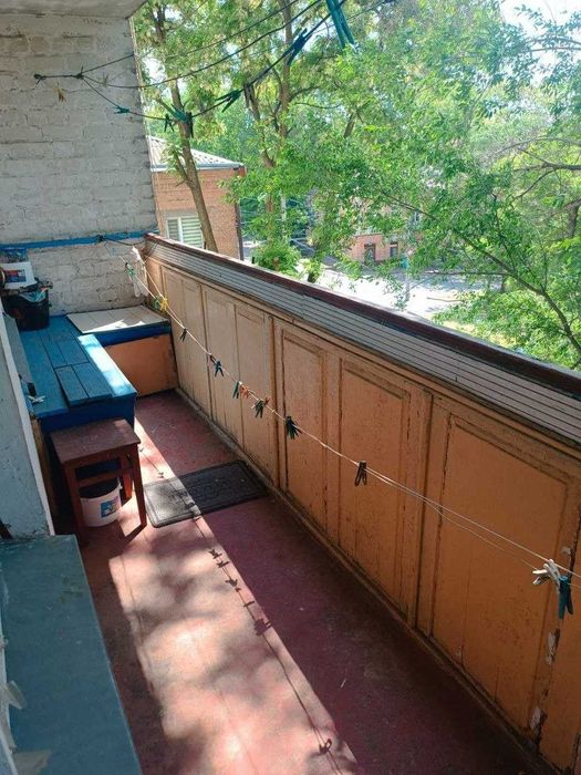 Квартира на Подільський в Кропивницькому, ID 375745, фото №10