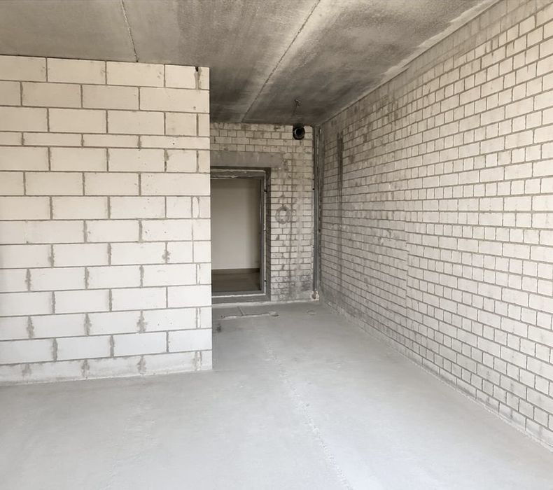 Квартира на пер. Шевченковский, 40 в Харків, ID 268447, фото №3