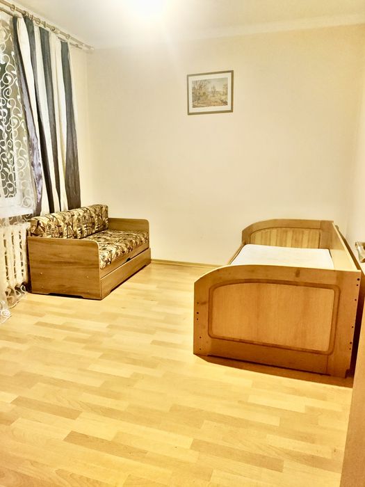 Квартира на Подільський в Києві, ID 179496, фото №11