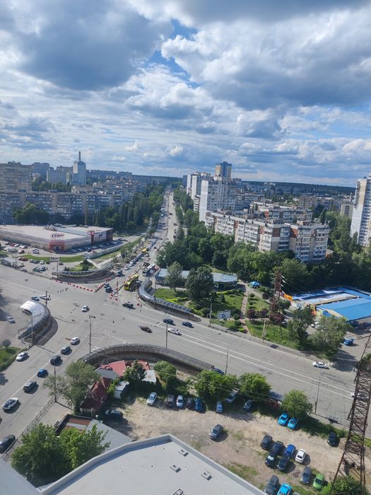 Квартира на Подільський в Києві, ID 179496, фото №14
