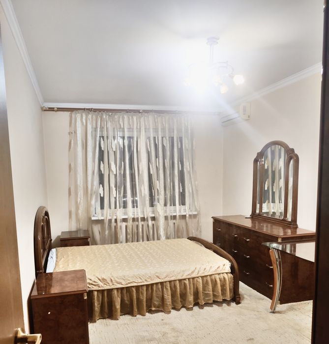 Квартира на Подільський в Києві, ID 179496, фото №4