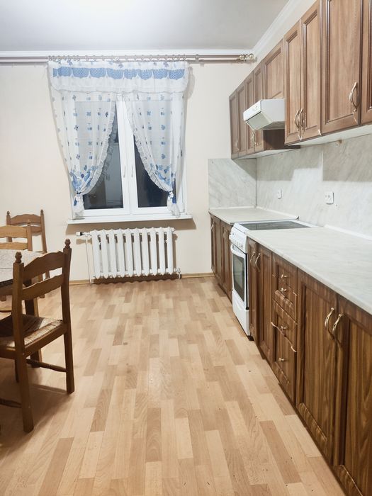 Квартира на Подільський в Києві, ID 179496, фото №10