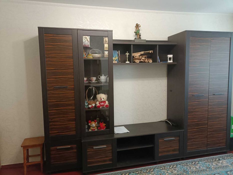 Квартира на вул. Героїв АТО, 44 в Кривому Розі, ID 253788, фото №12