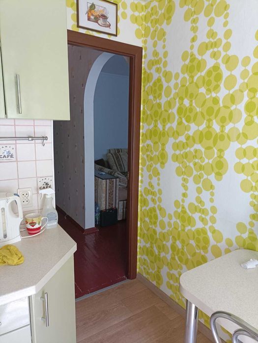 Квартира на вул. Героїв АТО, 44 в Кривому Розі, ID 253788, фото №14