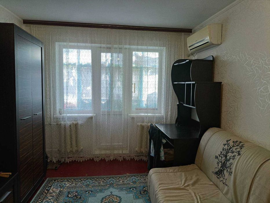 Квартира на вул. Героїв АТО, 44 в Кривому Розі, ID 253788, фото №17