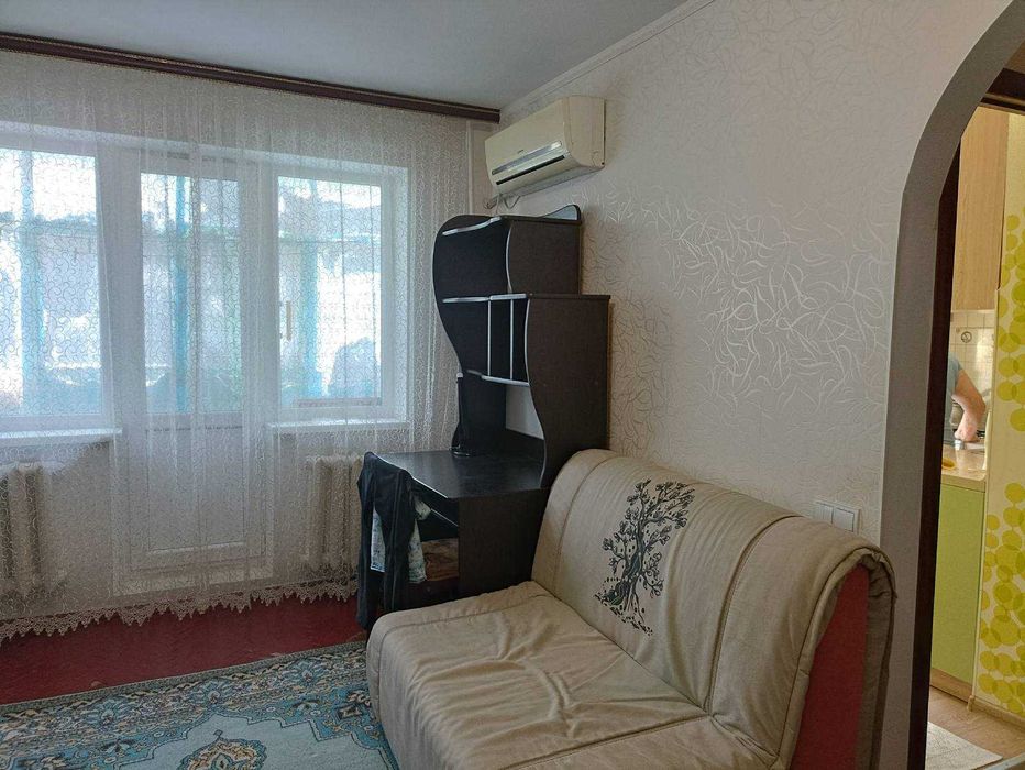 Квартира на вул. Героїв АТО, 44 в Кривому Розі, ID 253788, фото №18