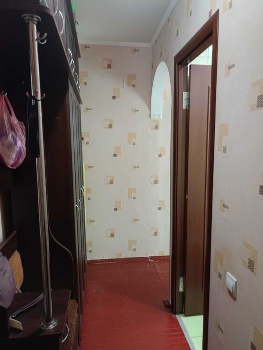 Квартира на вул. Героїв АТО, 44 в Кривому Розі, ID 253788, фото №19