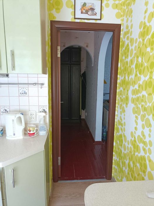 Квартира на вул. Героїв АТО, 44 в Кривому Розі, ID 253788, фото №6