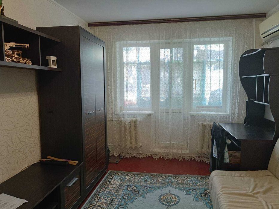 Квартира на вул. Героїв АТО, 44 в Кривому Розі, ID 253788, фото №7