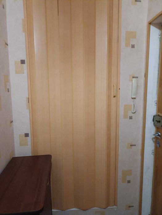 Квартира на вул. Героїв АТО, 44 в Кривому Розі, ID 253788, фото №8