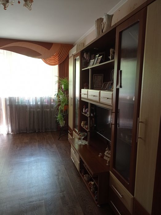 Квартира на вул. Тероборони в Чернігів, ID 330295, фото №1