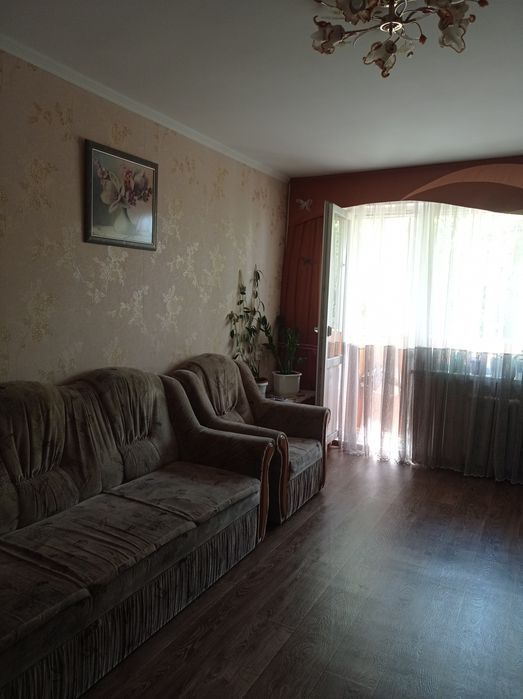 Квартира на вул. Тероборони в Чернігів, ID 330295, фото №2
