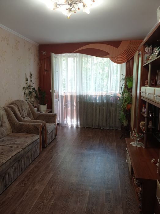 Квартира на вул. Тероборони в Чернігів, ID 330295, фото №3