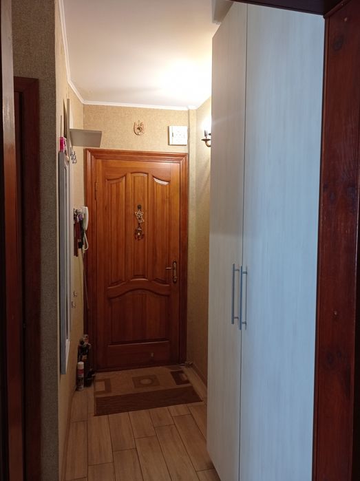 Квартира на вул. Тероборони в Чернігів, ID 330295, фото №5