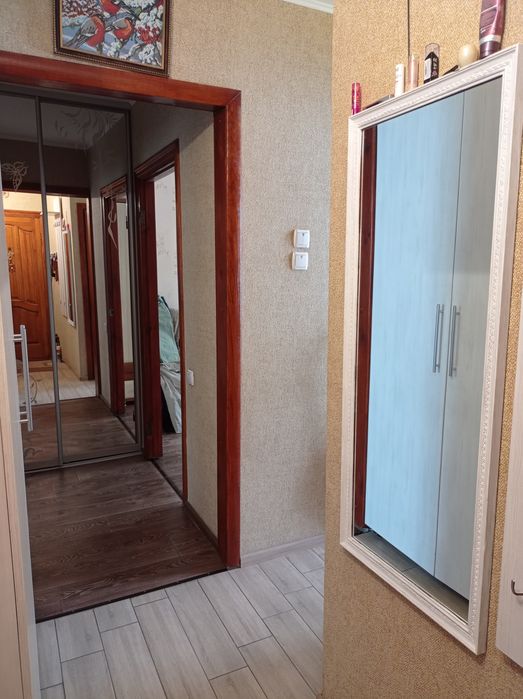 Квартира на вул. Тероборони в Чернігові, ID 330295, фото №6