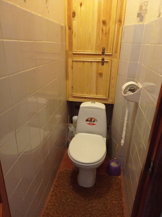 Квартира на вул. Тероборони в Чернігові, ID 330295, фото №7