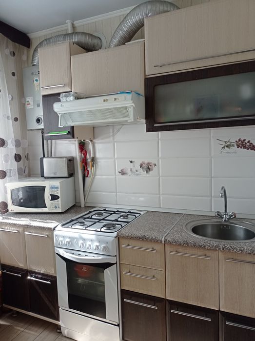 Квартира на вул. Тероборони в Чернігові, ID 330295, фото №8