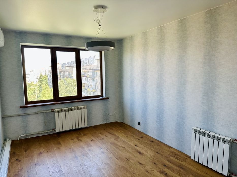 Квартира на біля метро Оболонь в Києві, ID 183710, фото №2