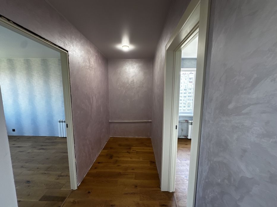 Квартира на біля метро Оболонь в Києві, ID 183710, фото №6
