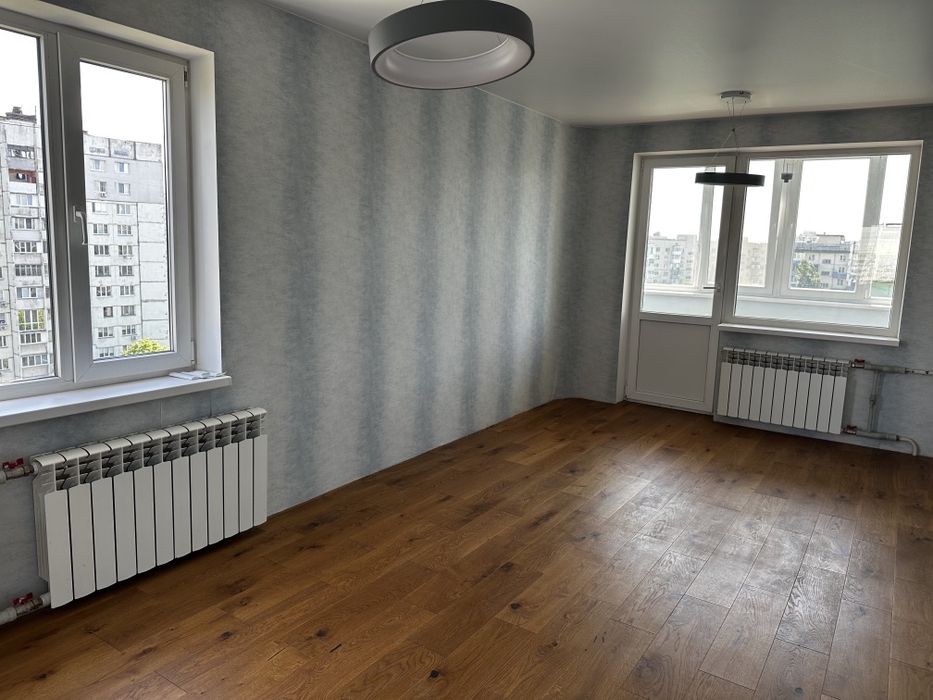 Квартира на біля метро Оболонь в Києві, ID 183710, фото №7