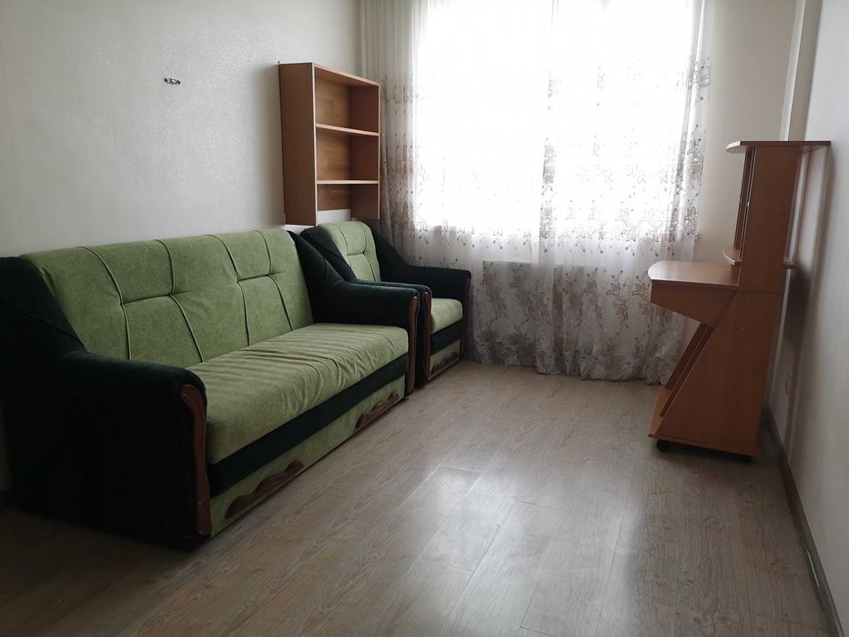 Квартира на жк 7 небо в Одесі, ID 304957, фото №1