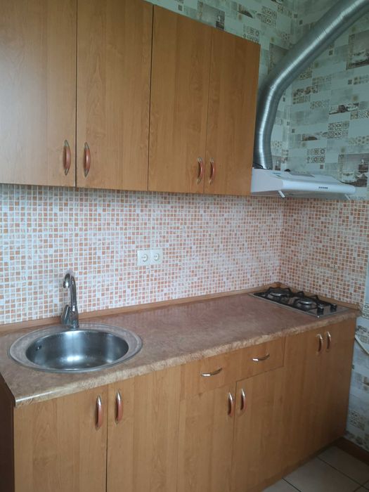 Квартира на жк 7 небо в Одесі, ID 304957, фото №3
