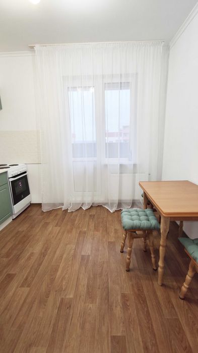 Квартира на вул. Самійла Кішки, 5-А в Києві, ID 180847, фото №2