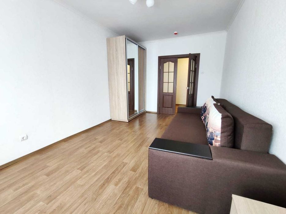 Квартира на вул. Самійла Кішки, 5-А в Києві, ID 180847, фото №11
