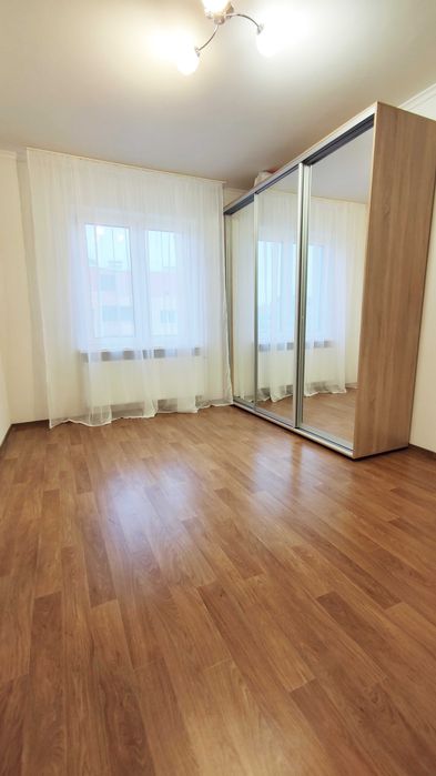 Квартира на вул. Самійла Кішки, 5-А в Києві, ID 180847, фото №15