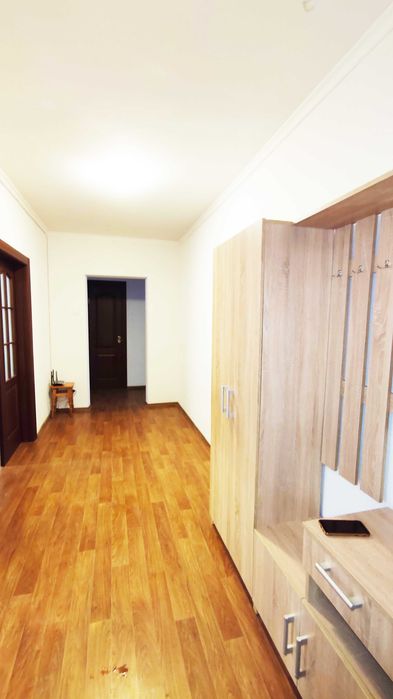 Квартира на вул. Самійла Кішки, 5-А в Києві, ID 180847, фото №19