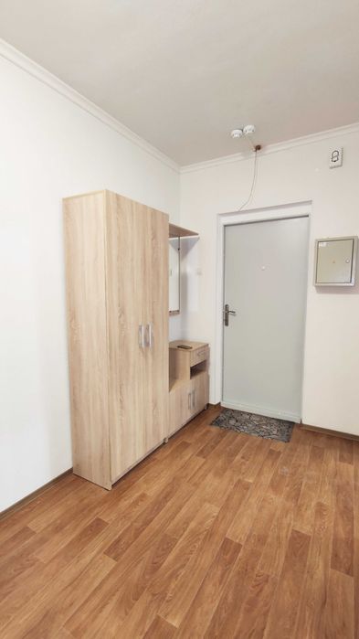 Квартира на вул. Самійла Кішки, 5-А в Києві, ID 180847, фото №20