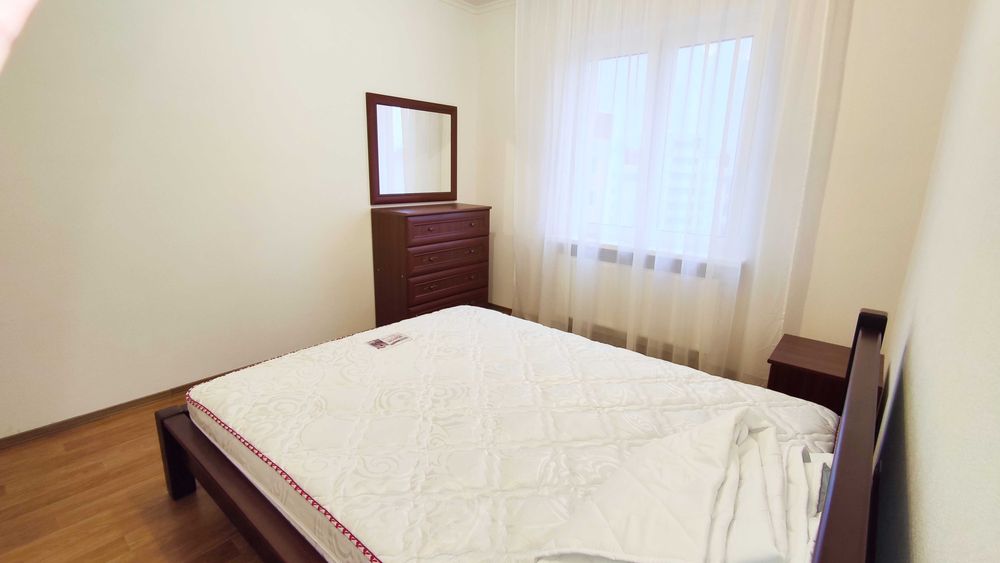 Квартира на вул. Самійла Кішки, 5-А в Києві, ID 180847, фото №6