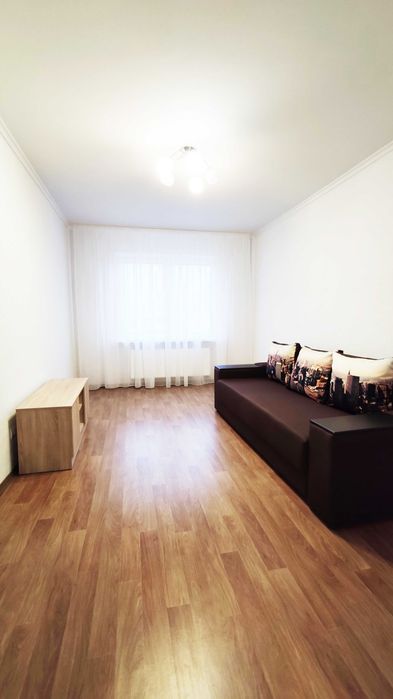 Квартира на вул. Самійла Кішки, 5-А в Києві, ID 180847, фото №9