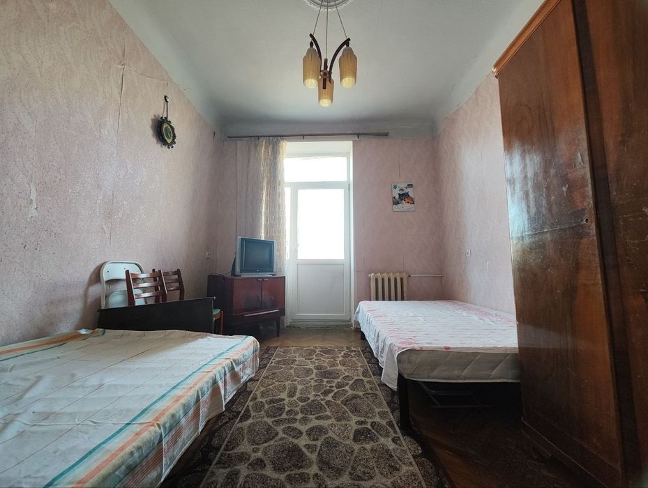 Квартира на вул. Соборна в Миколаєві, ID 194727, фото №1