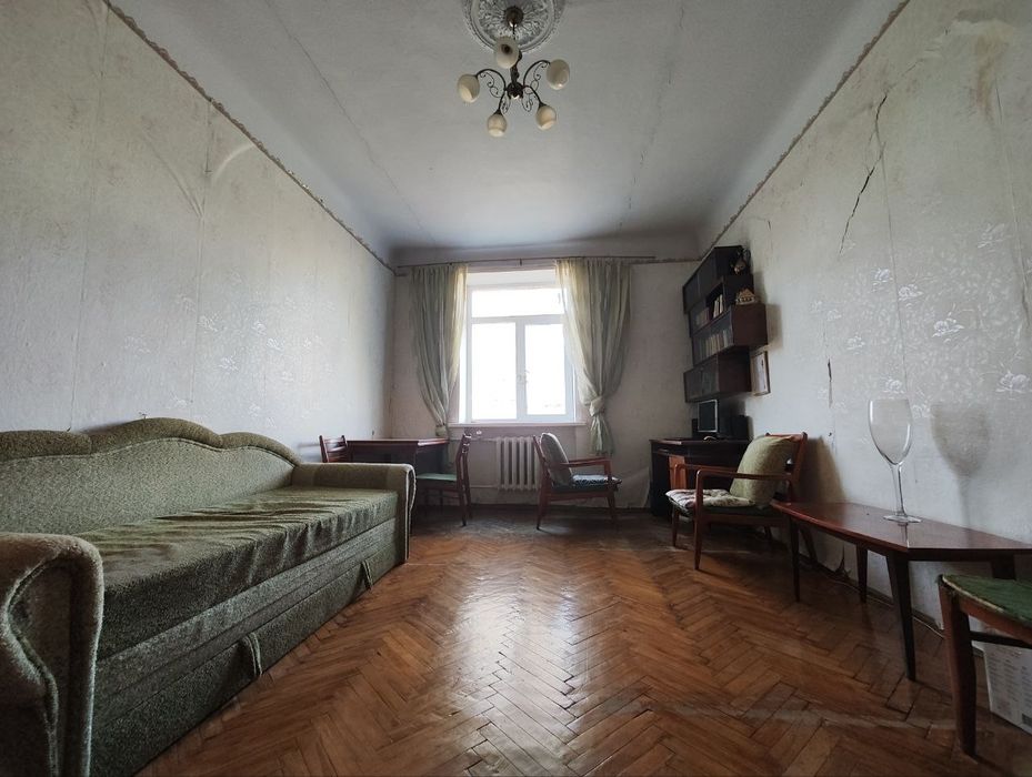 Квартира на вул. Соборна в Миколаєві, ID 194727, фото №7