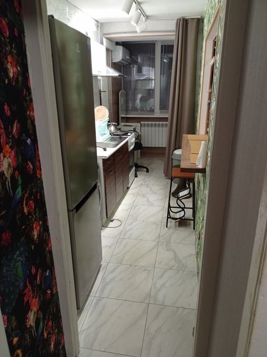 Квартира на Голего, 28а в Києві, ID 482281, фото №7