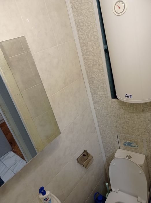 Квартира на Голего, 28а в Києві, ID 482281, фото №8