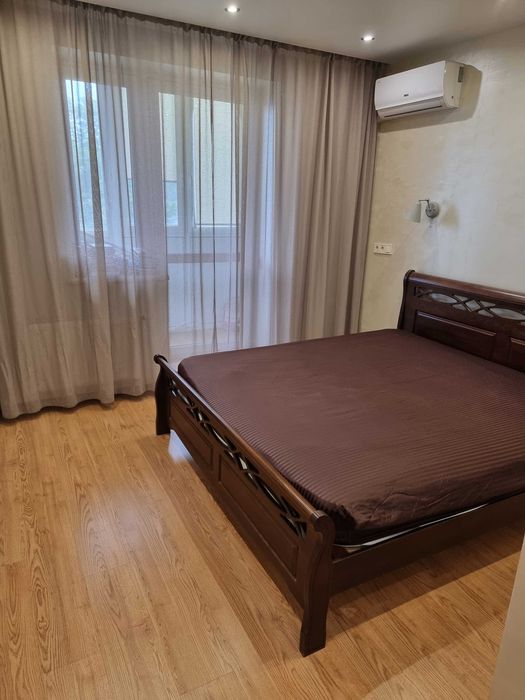 Квартира на ЖК Пори року в Харків, ID 253290, фото №5