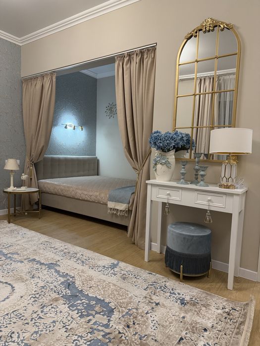 Квартира на вул. Героев АТО в Кривому Розі, ID 253149, фото №1
