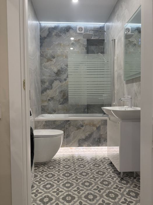 Квартира на вул. Героев АТО в Кривому Розі, ID 253149, фото №11