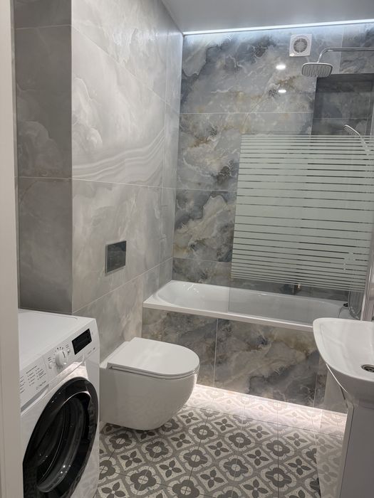 Квартира на вул. Героев АТО в Кривому Розі, ID 253149, фото №12