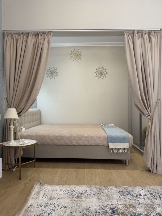 Квартира на вул. Героев АТО в Кривому Розі, ID 253149, фото №3