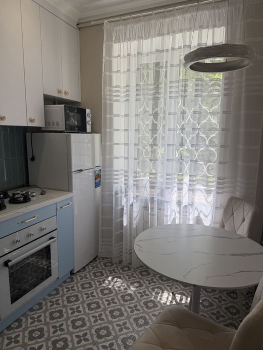 Квартира на вул. Героев АТО в Кривому Розі, ID 253149, фото №7