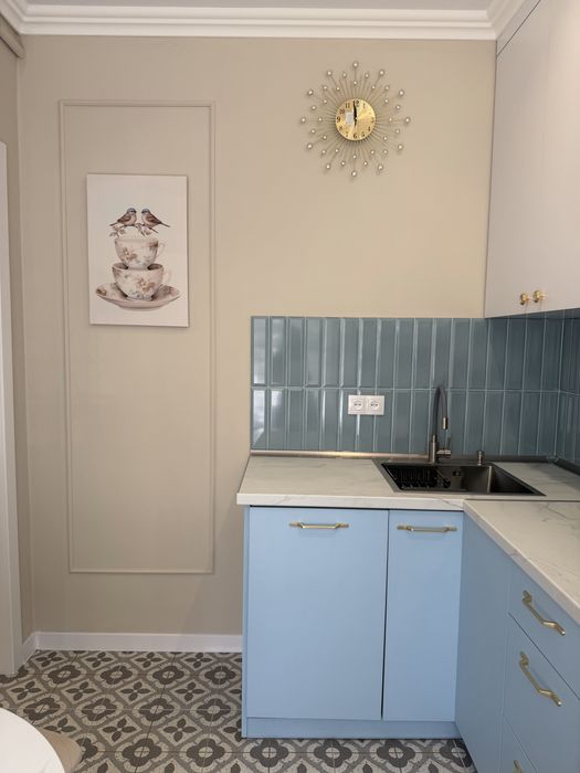 Квартира на вул. Героев АТО в Кривому Розі, ID 253149, фото №8
