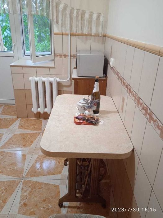 Квартира на вул. Галицька, 126, ID 434491, фото №1